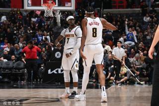 核心前锋孙 核心前锋孙