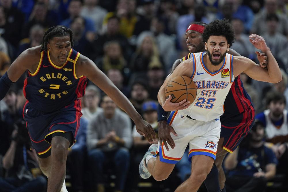 要么伤病频 要么伤病频