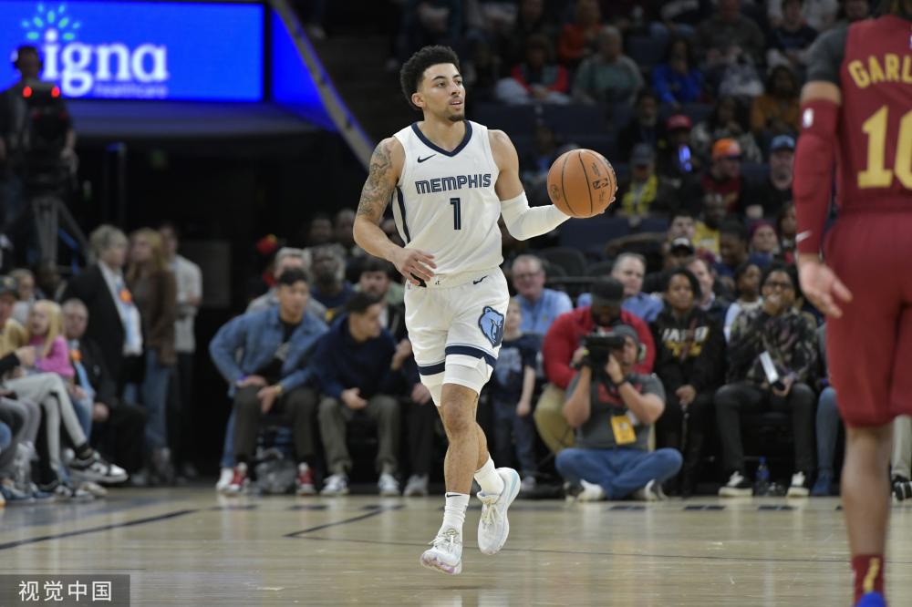 巅峰状态下 巅峰状态下