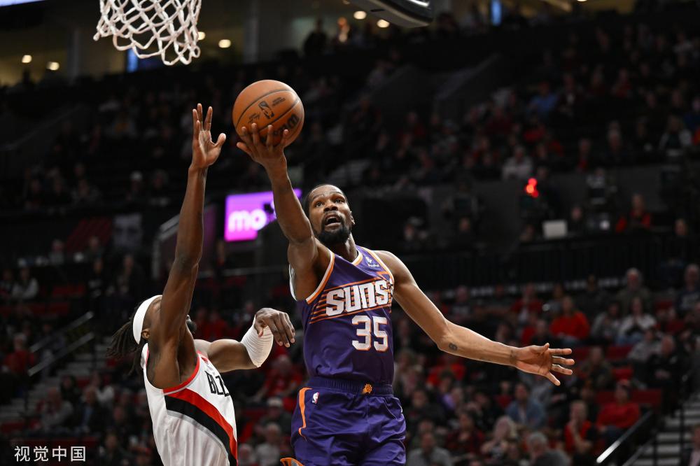 那是一个战 那是一个战