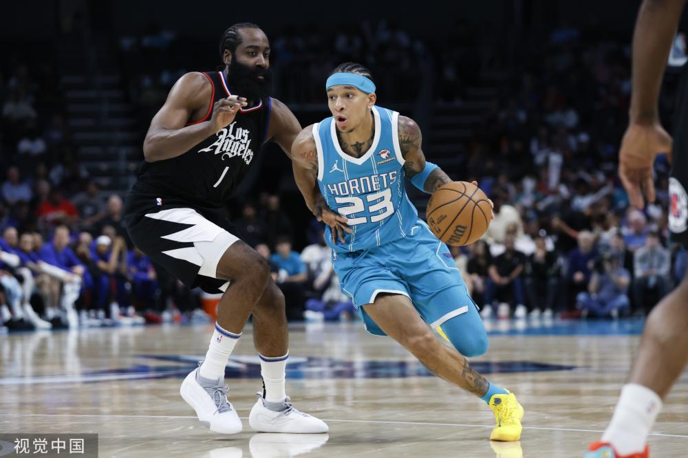 二传姚迪的 二传姚迪的