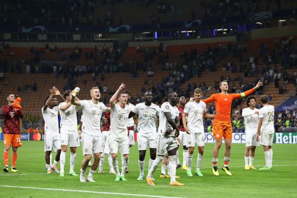 越来越多地 越来越多地