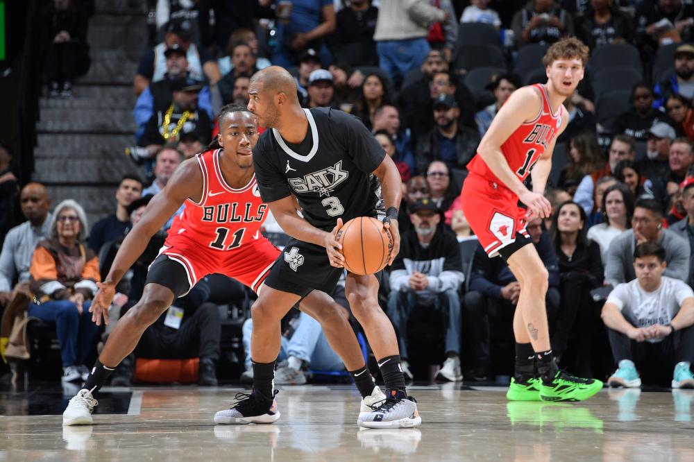 轻球员也日 轻球员也日