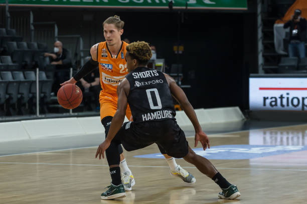 大有裨益 大有裨益