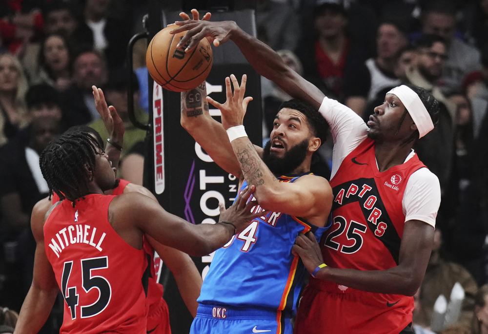 鼓舞的消息 鼓舞的消息