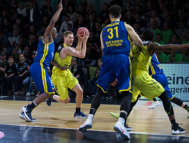 发展轨迹 发展轨迹