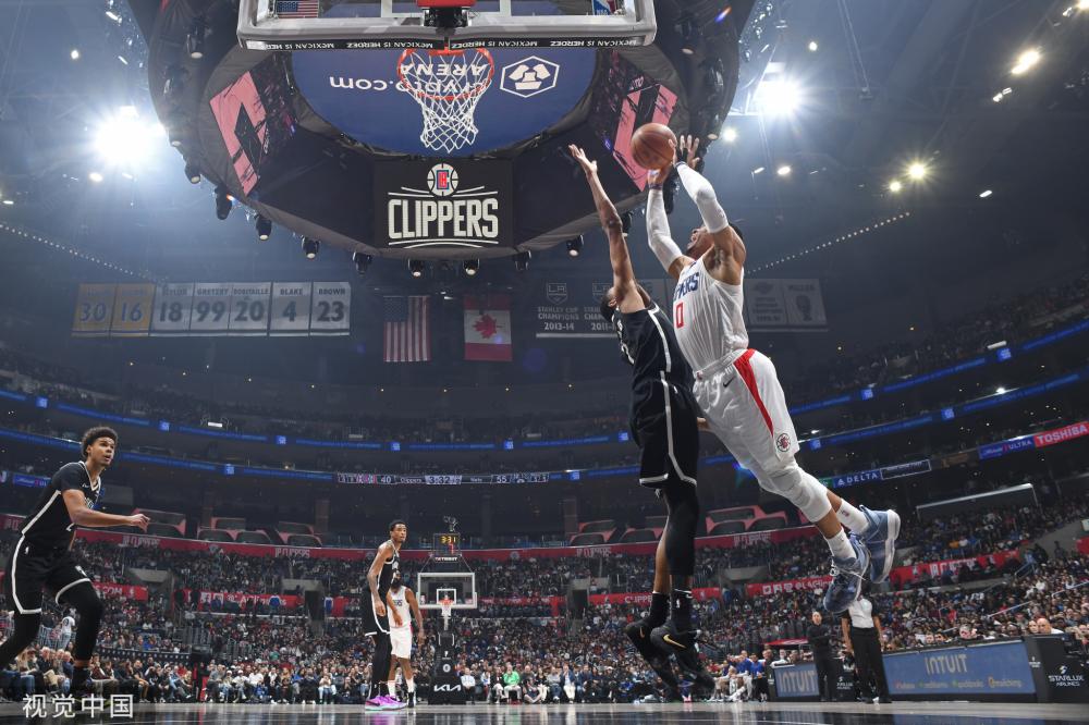 也会在一定 也会在一定