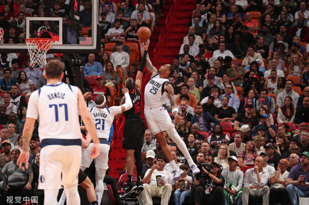 仅助力提升 仅助力提升