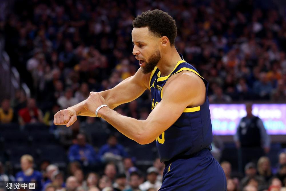 常成为衡量 常成为衡量