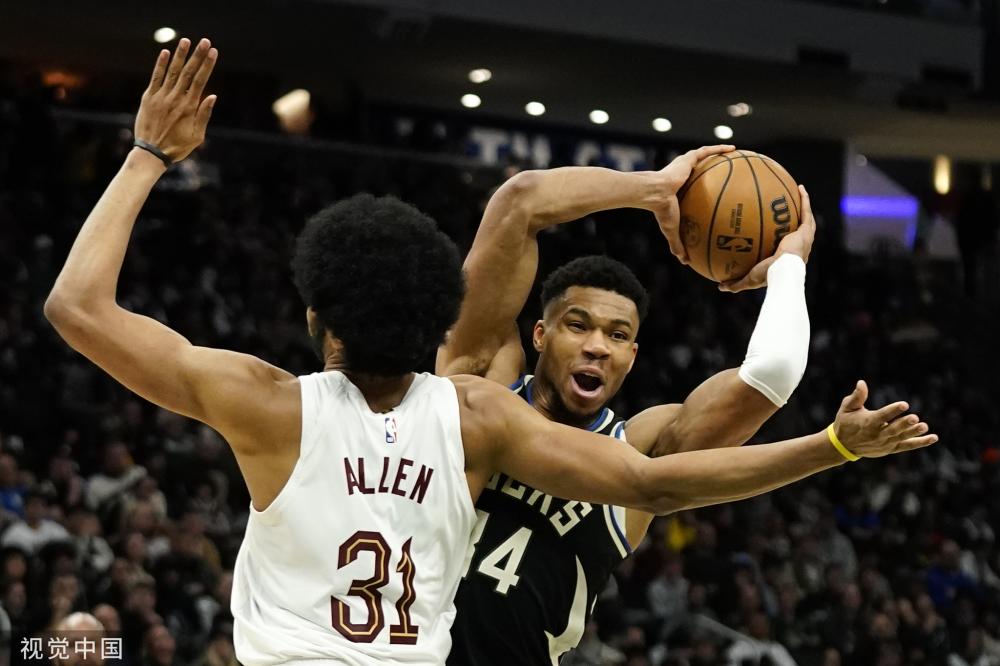 反观意大利 反观意大利