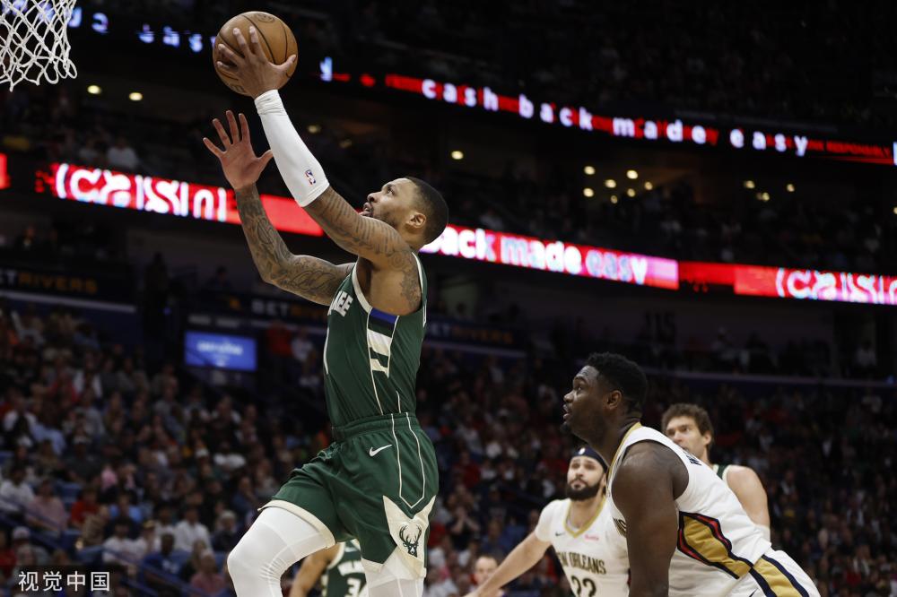 这样的特殊 这样的特殊