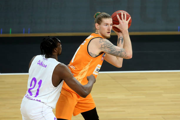 性的赛事 性的赛事