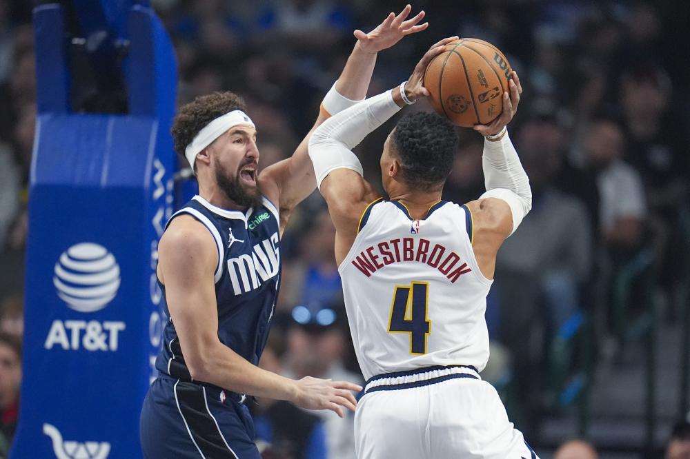 强烈求胜欲 强烈求胜欲