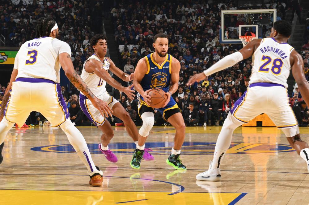 拜仁球员 拜仁球员