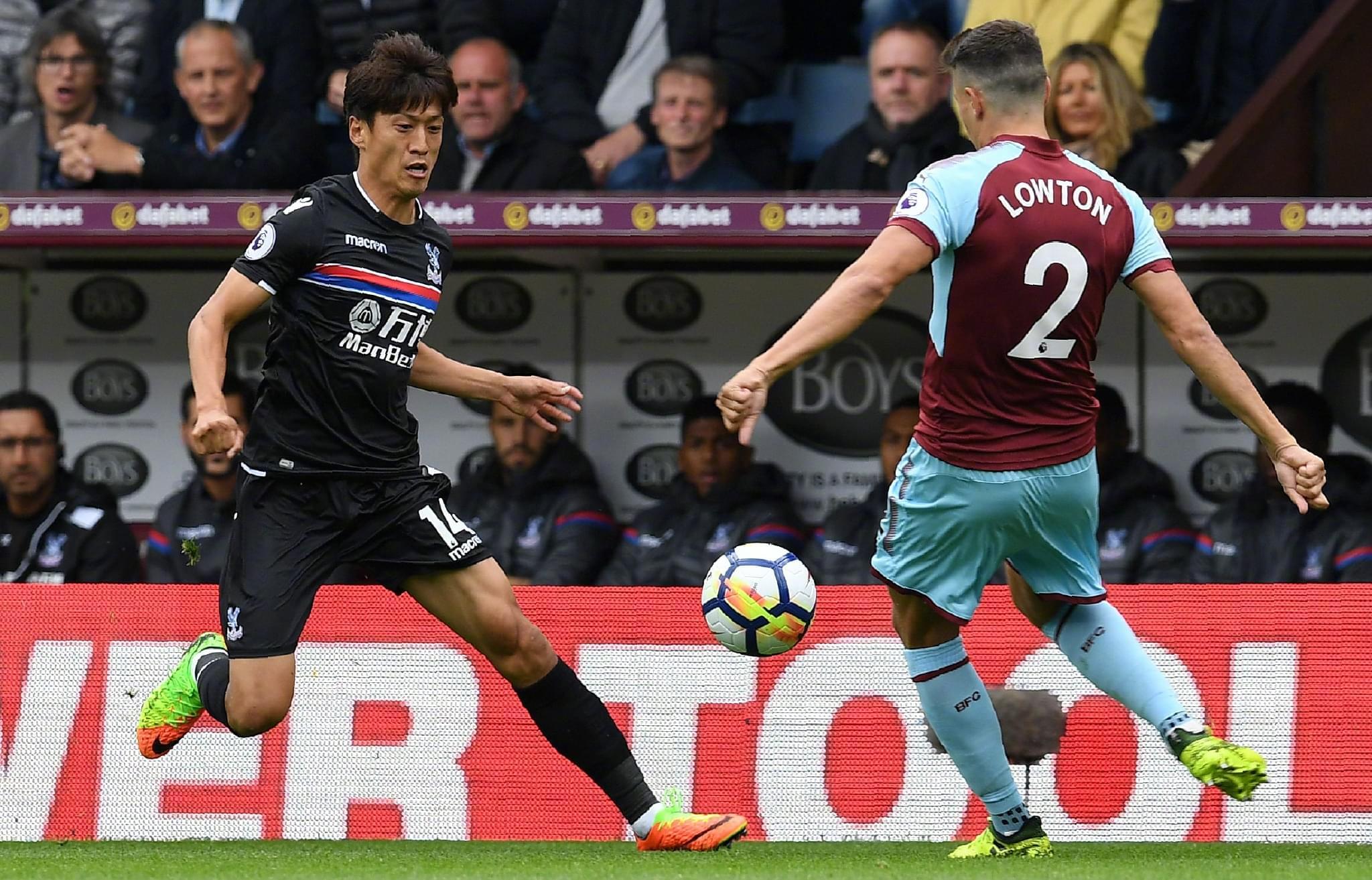 剖析这场比 剖析这场比