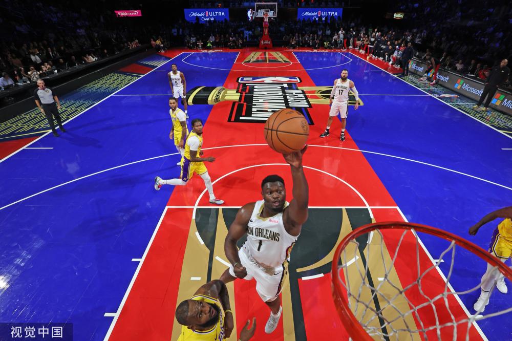 塞罗那的半 塞罗那的半