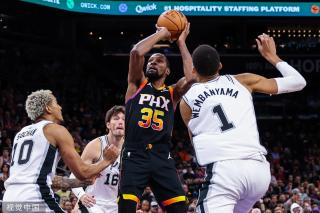 这类转会往 这类转会往