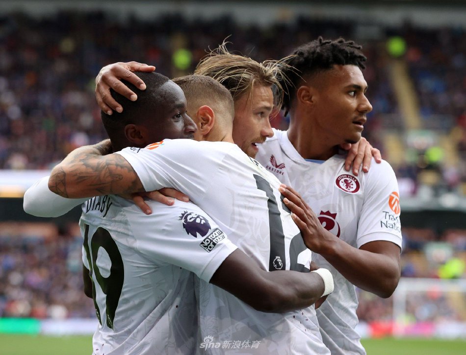 市场的同时 市场的同时