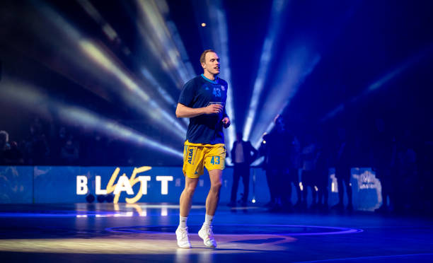 人是小西蒙 人是小西蒙