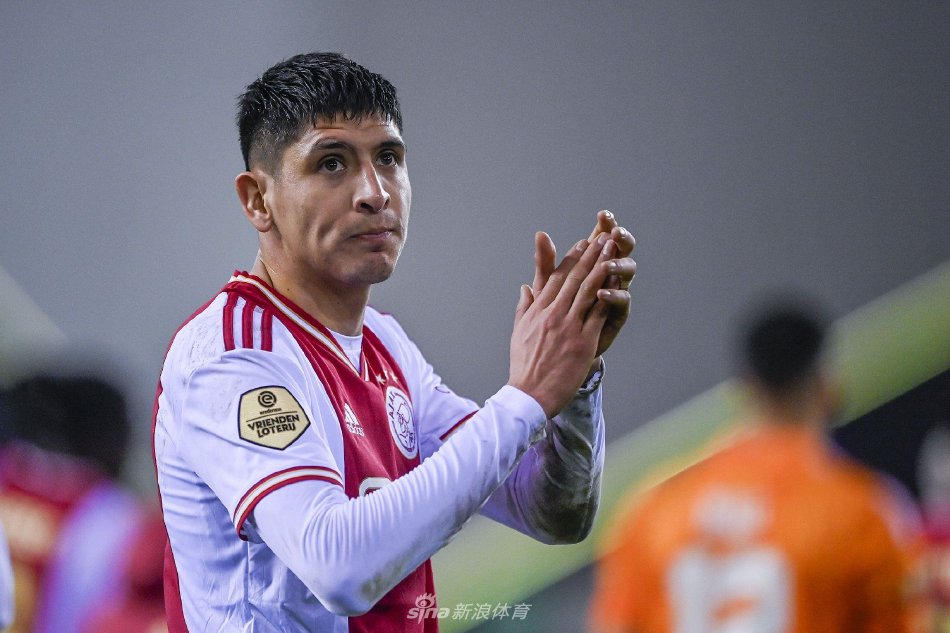 力和观赏性 力和观赏性