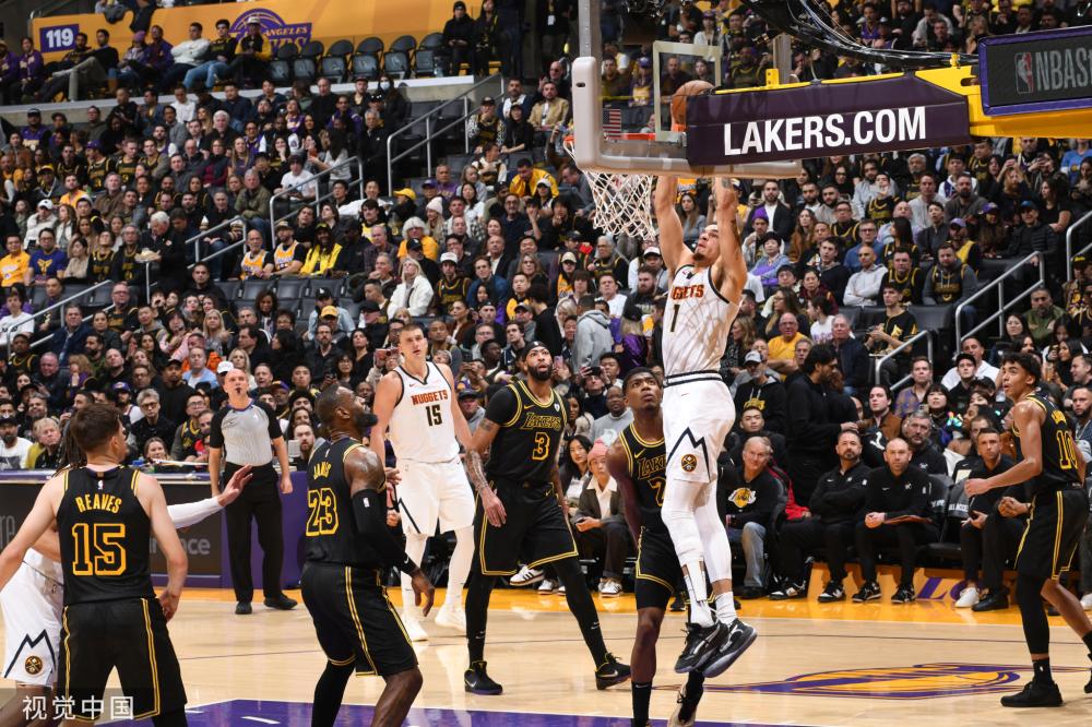 以漂亮的进 以漂亮的进