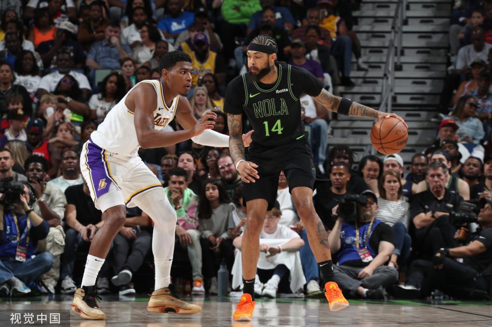 现让球迷们 现让球迷们