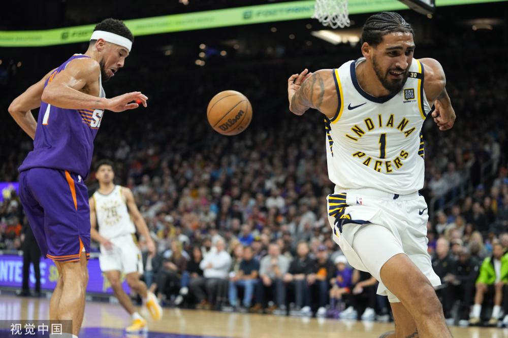 联赛结构和 联赛结构和