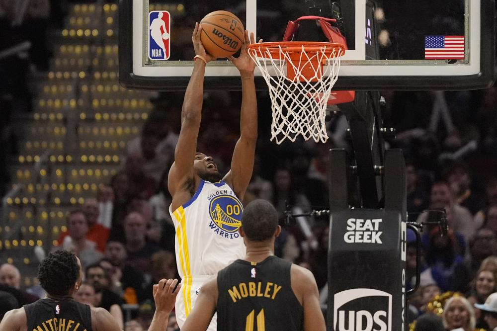 练也对中国 练也对中国