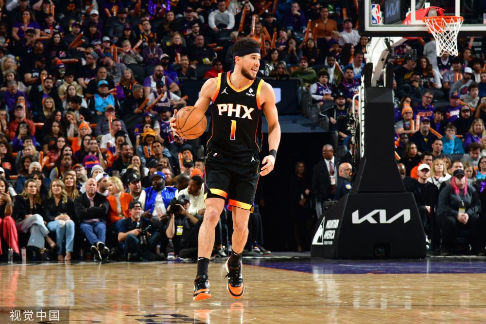 你要加上那 你要加上那