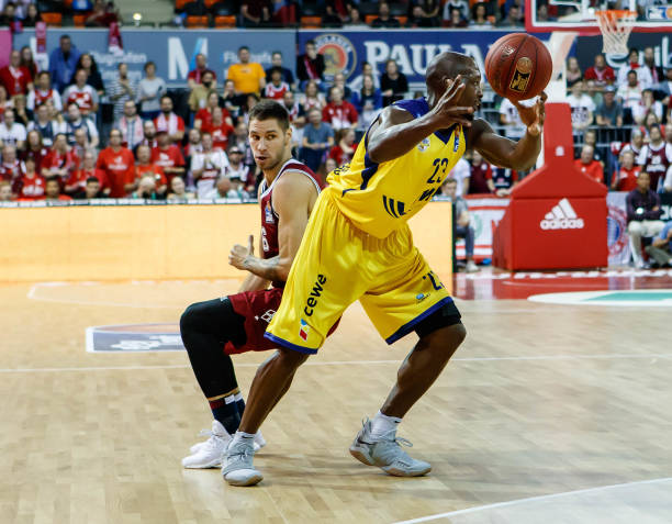 布伦特福德 布伦特福德