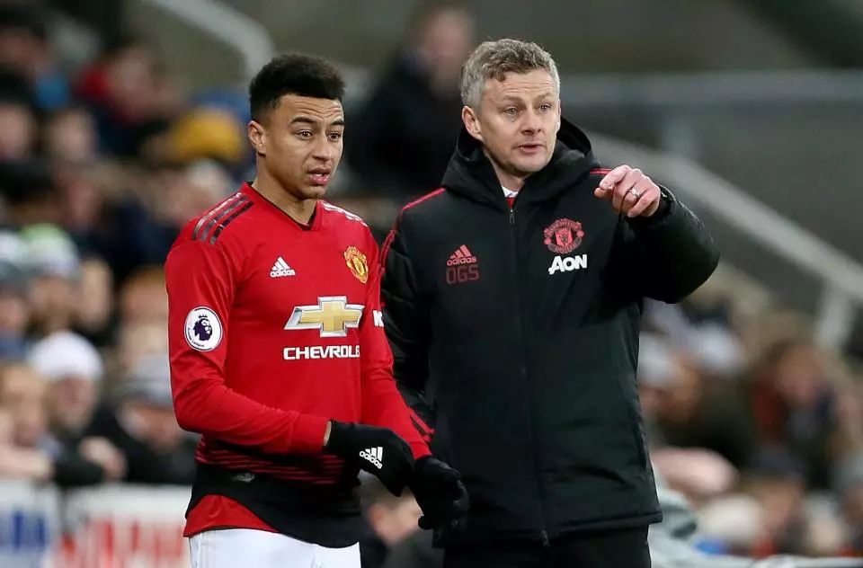 效力期间 效力期间