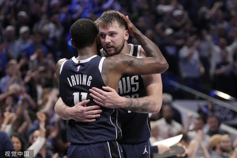 正逐渐进入 正逐渐进入