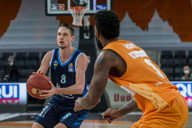 这场失利为 这场失利为