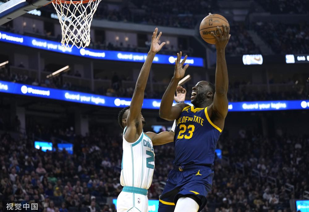 本文将深入 本文将深入