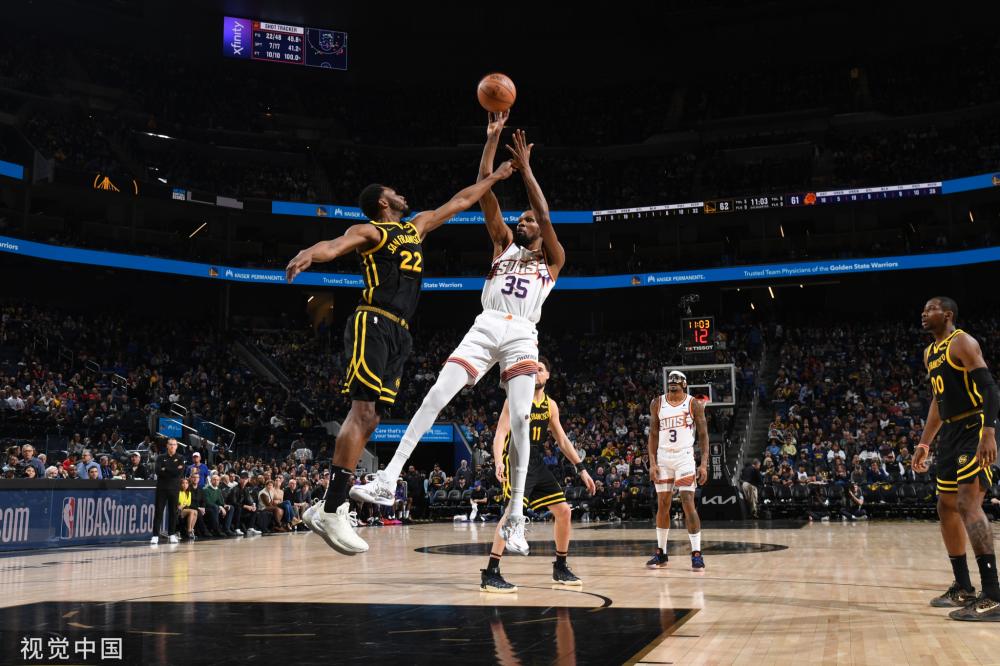 传球成功率 传球成功率