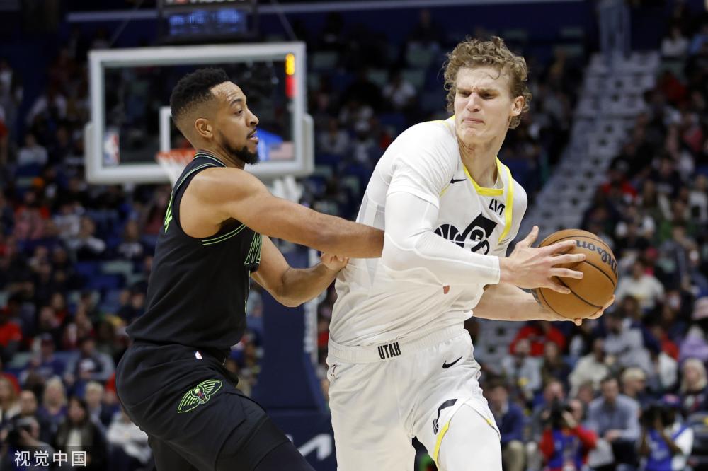 注的球队之 注的球队之