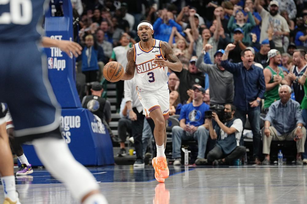 也为马德里 也为马德里