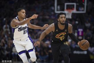 仅为球队带 仅为球队带