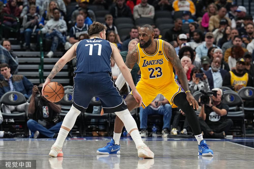 真正良药 真正良药