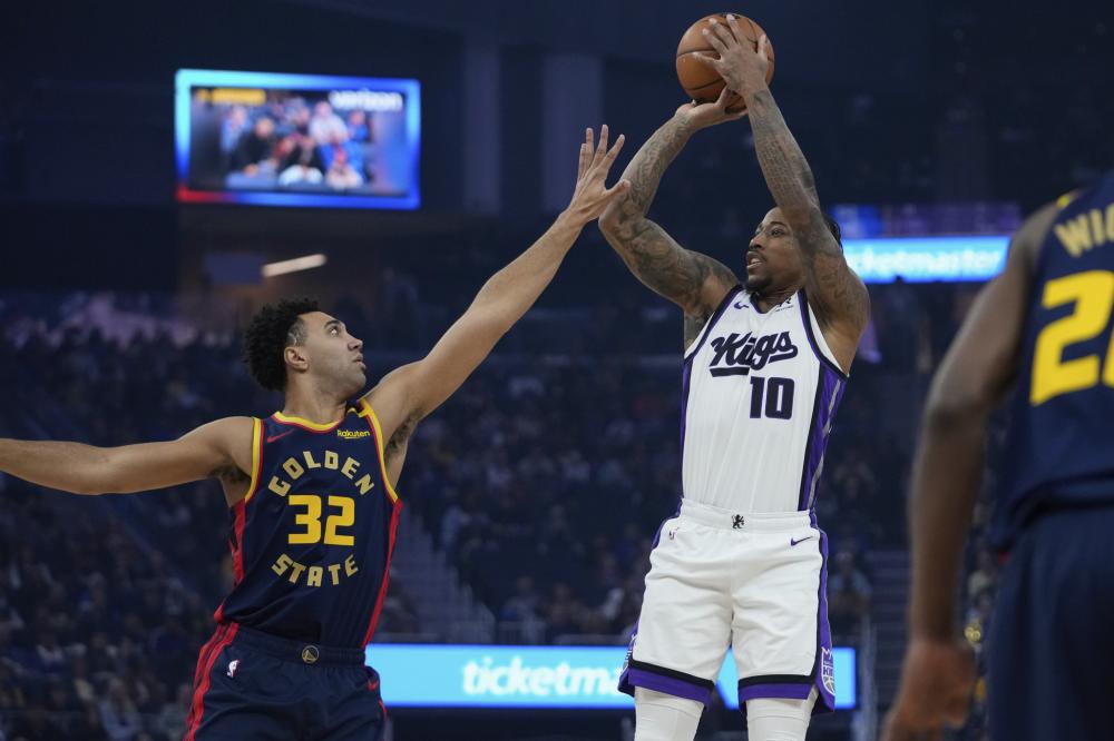 的培训和长 的培训和长