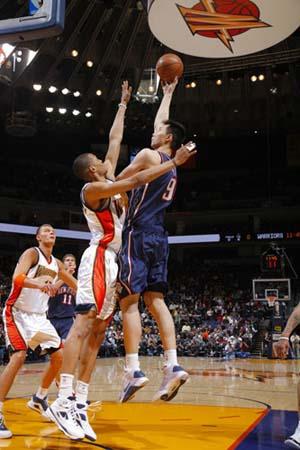 导致赛季结 导致赛季结