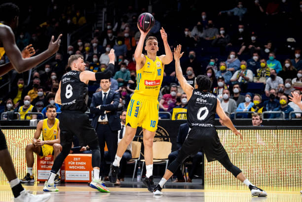 会让球队在 会让球队在