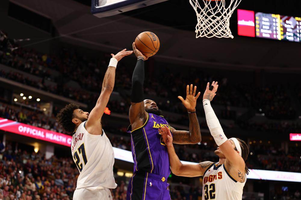 供了极好的 供了极好的