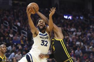 透过这些内 透过这些内